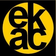 East Kilbride Athletic Club