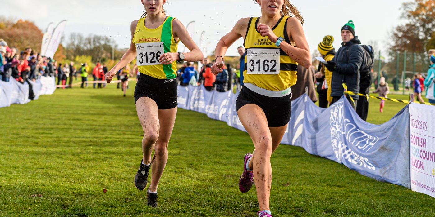 74614750_2651252904918633_6548732525374603264_o