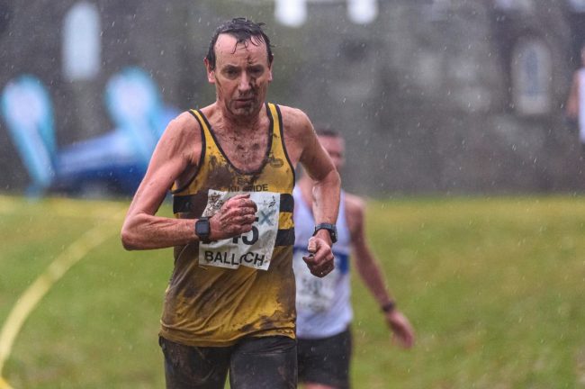 Graeme-Haddow-West-District-XC-Balloch-2019