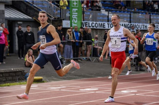 200m-finish-line